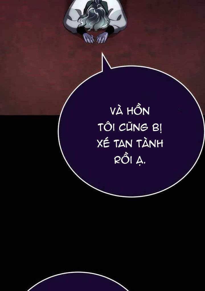 Thiên Ma Tái Lâm Chap 13 - Next Chap 14