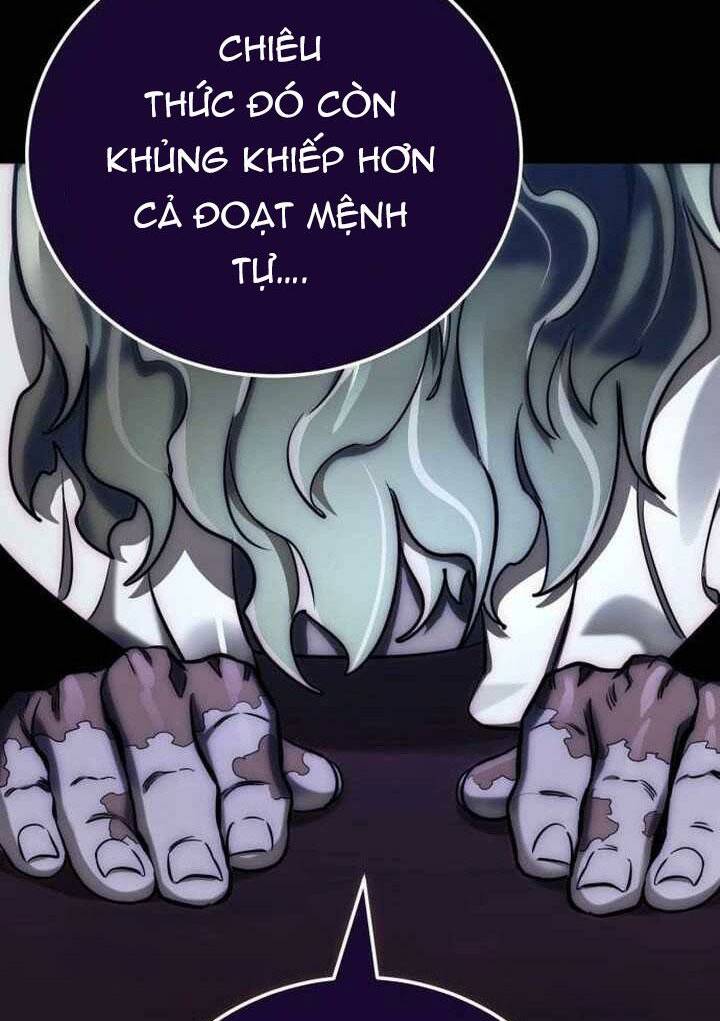 Thiên Ma Tái Lâm Chap 13 - Next Chap 14