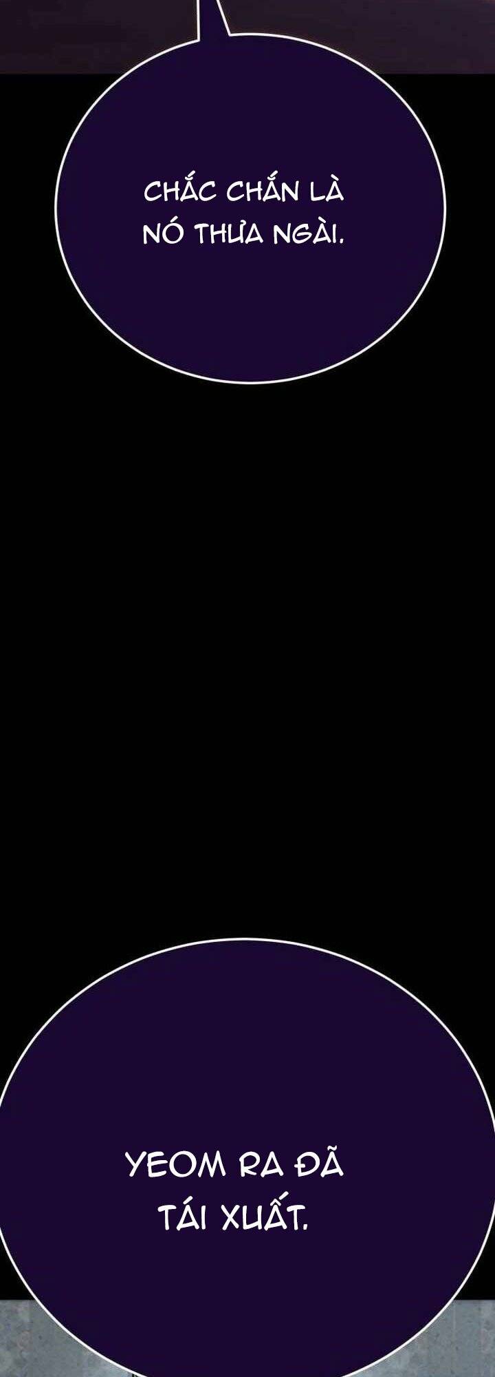 Thiên Ma Tái Lâm Chap 13 - Next Chap 14