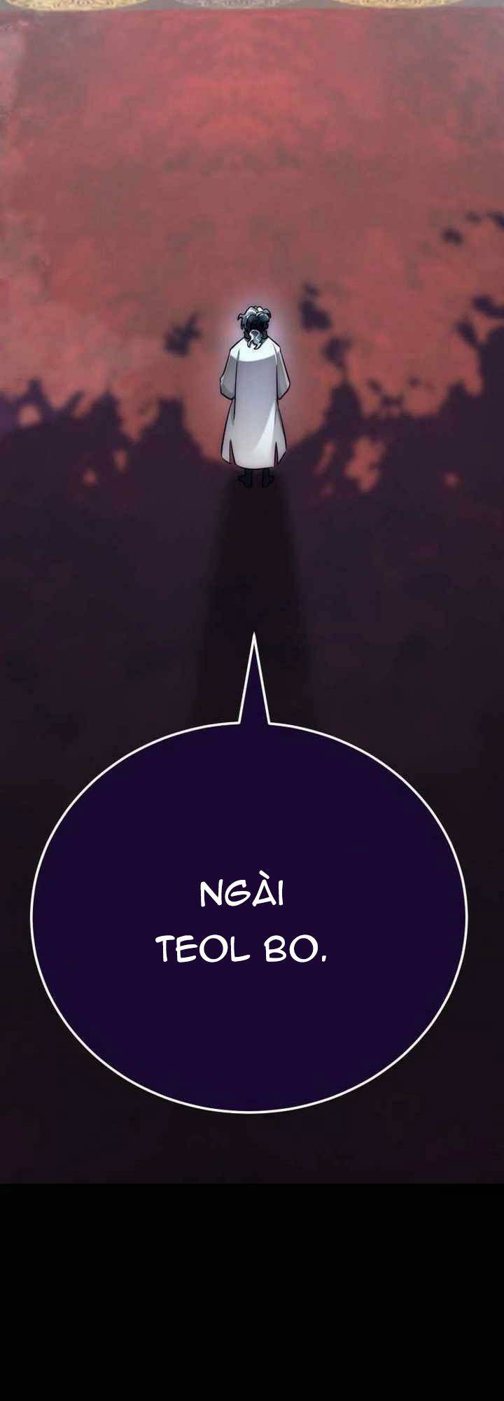 Thiên Ma Tái Lâm Chap 13 - Next Chap 14