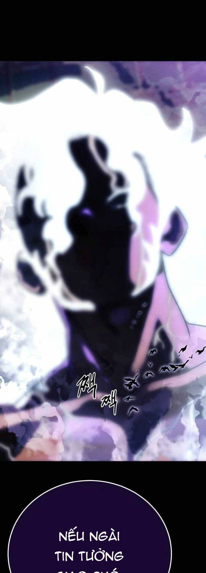 Thiên Ma Tái Lâm Chap 13 - Next Chap 14