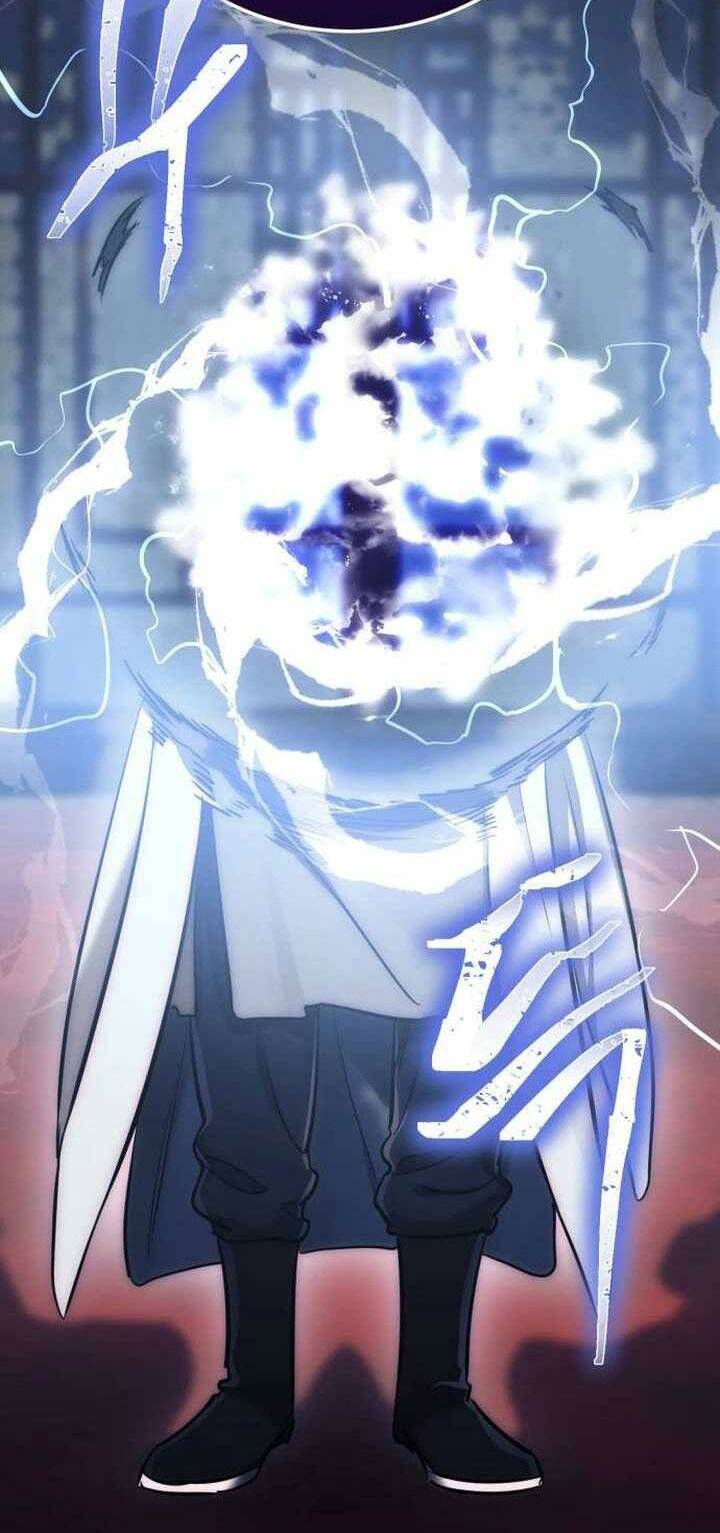 Thiên Ma Tái Lâm Chap 13 - Next Chap 14