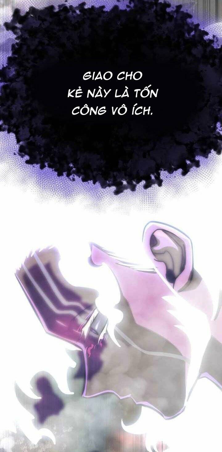 Thiên Ma Tái Lâm Chap 13 - Next Chap 14