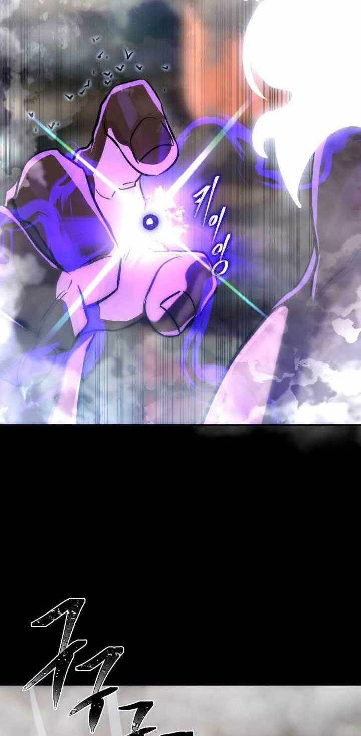 Thiên Ma Tái Lâm Chap 13 - Next Chap 14