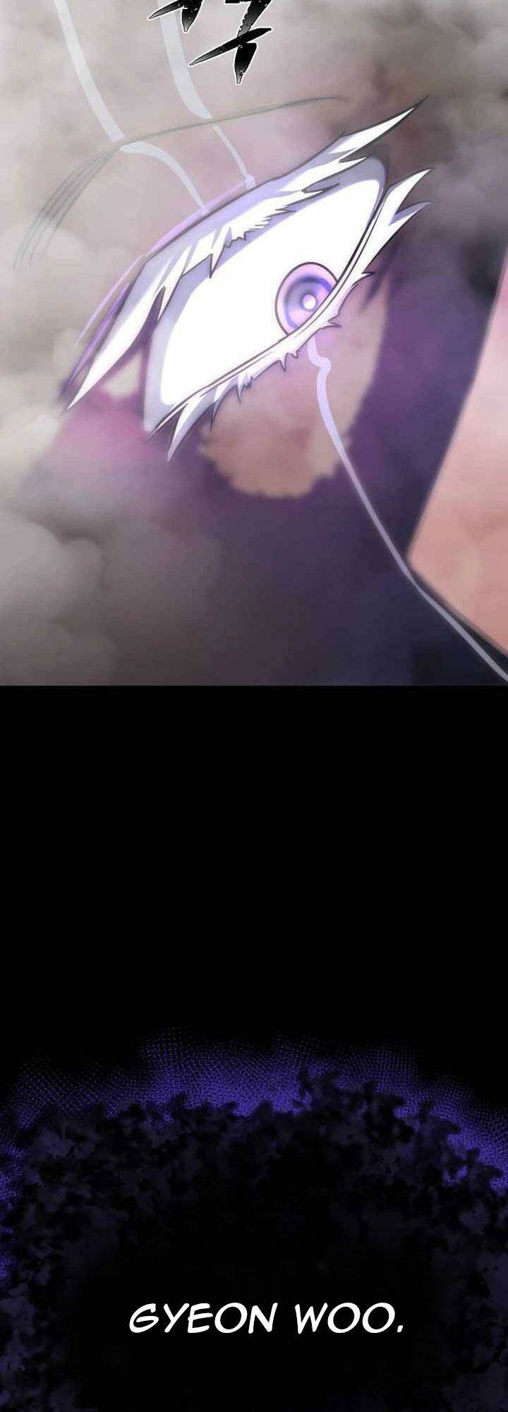 Thiên Ma Tái Lâm Chap 13 - Next Chap 14