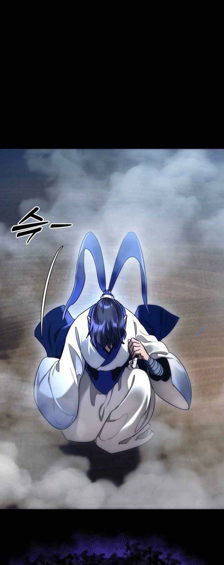 Thiên Ma Tái Lâm Chap 13 - Next Chap 14