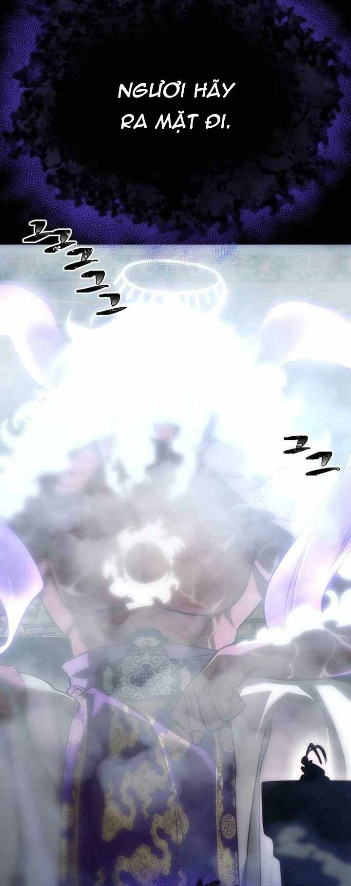 Thiên Ma Tái Lâm Chap 13 - Next Chap 14