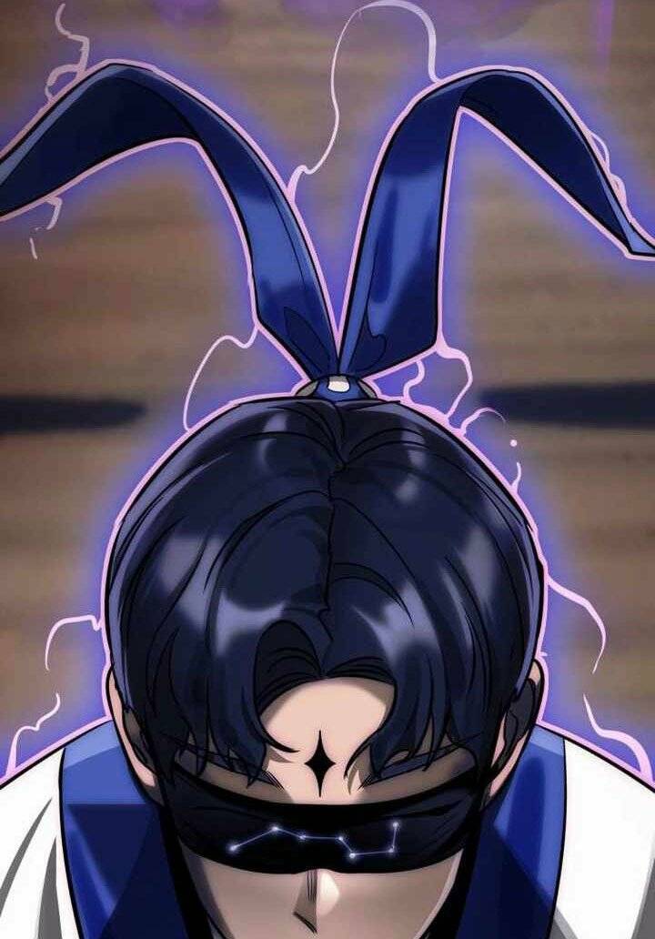 Thiên Ma Tái Lâm Chap 13 - Next Chap 14