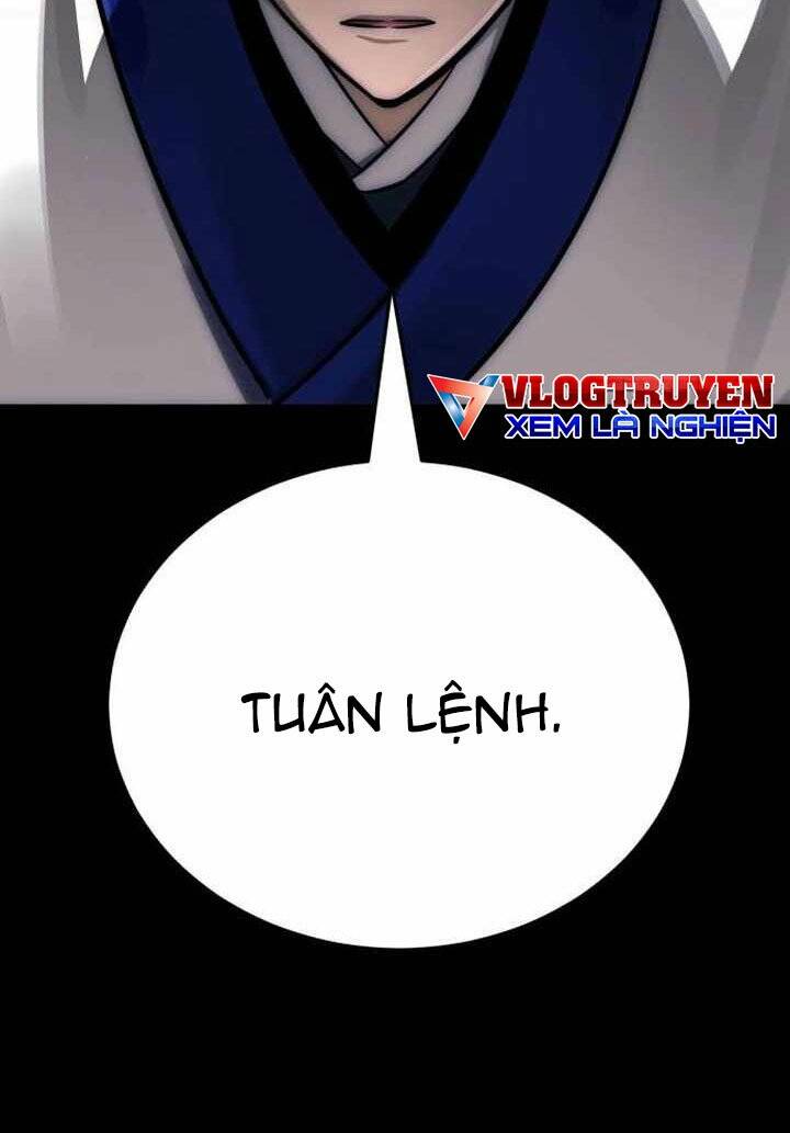 Thiên Ma Tái Lâm Chap 13 - Next Chap 14