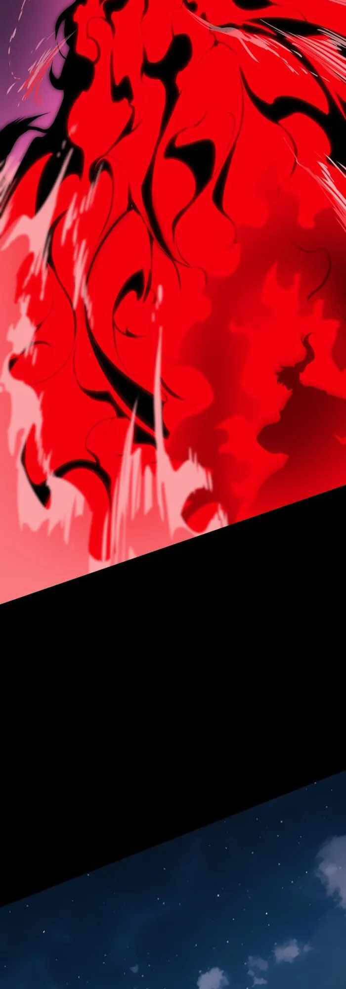 Thiên Ma Tái Lâm Chap 2 - Next Chap 3