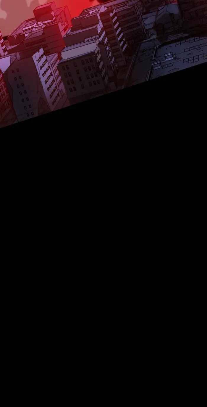 Thiên Ma Tái Lâm Chap 2 - Next Chap 3