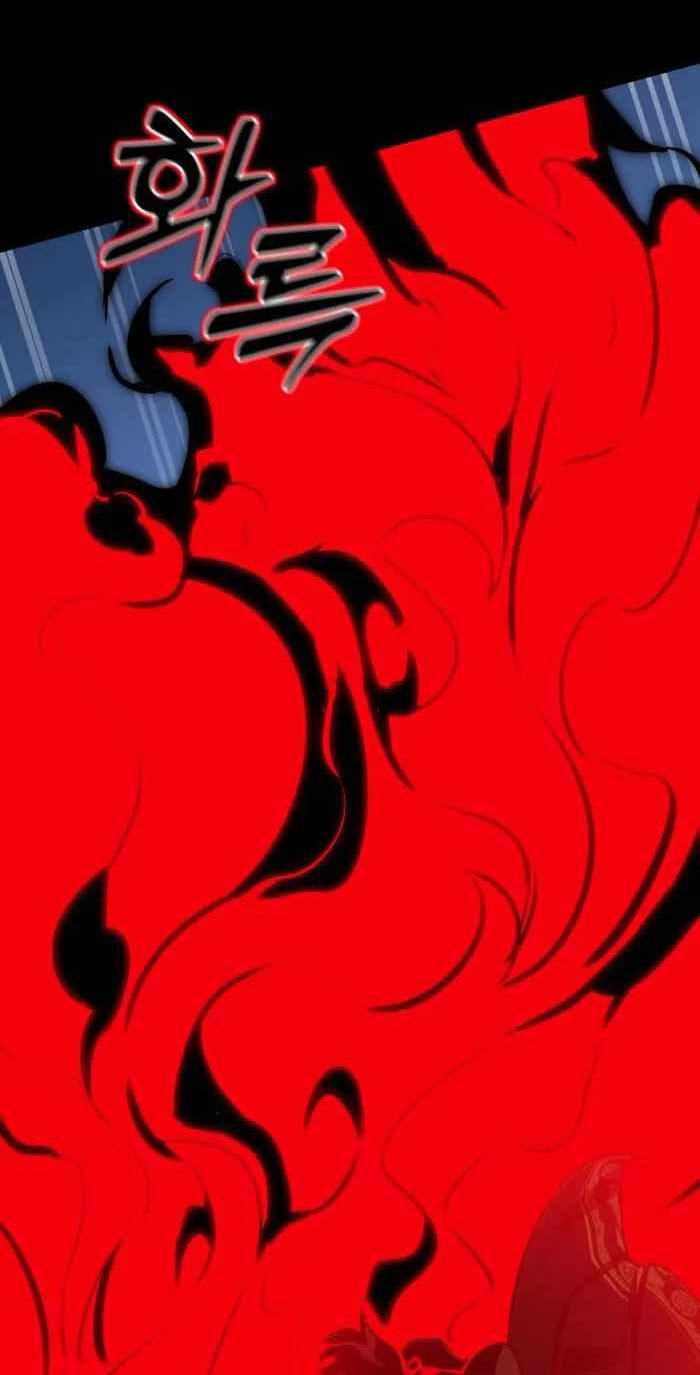 Thiên Ma Tái Lâm Chap 2 - Next Chap 3