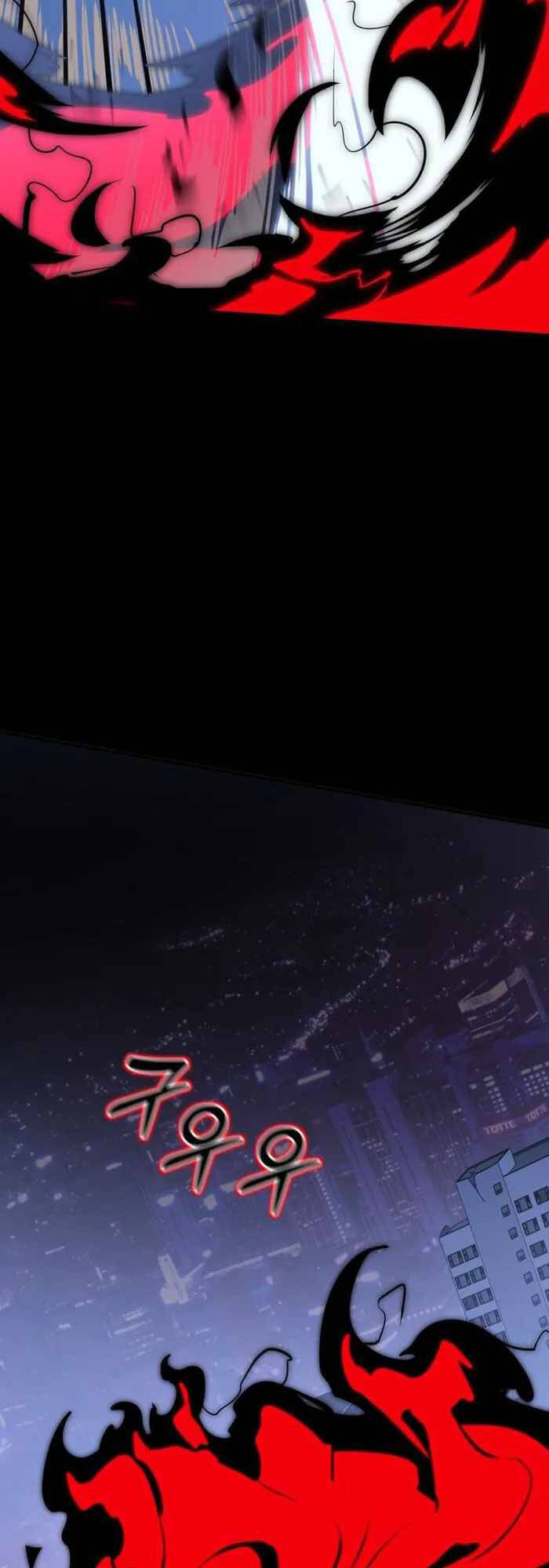 Thiên Ma Tái Lâm Chap 2 - Next Chap 3