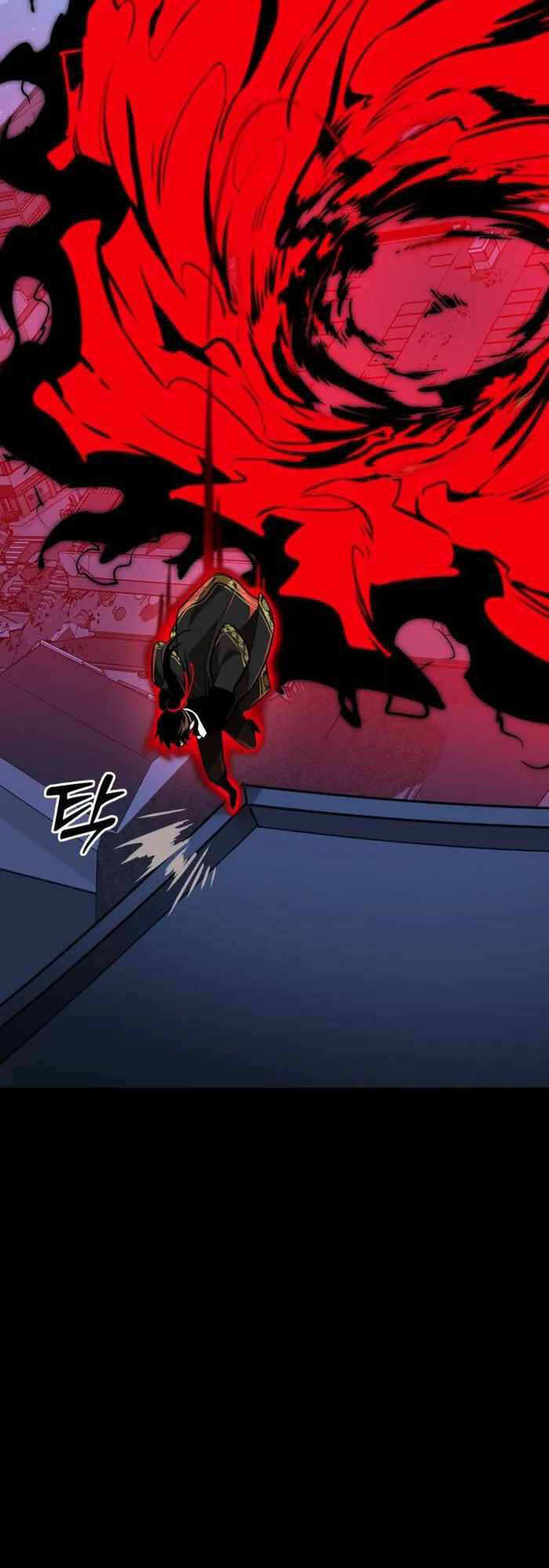 Thiên Ma Tái Lâm Chap 2 - Next Chap 3