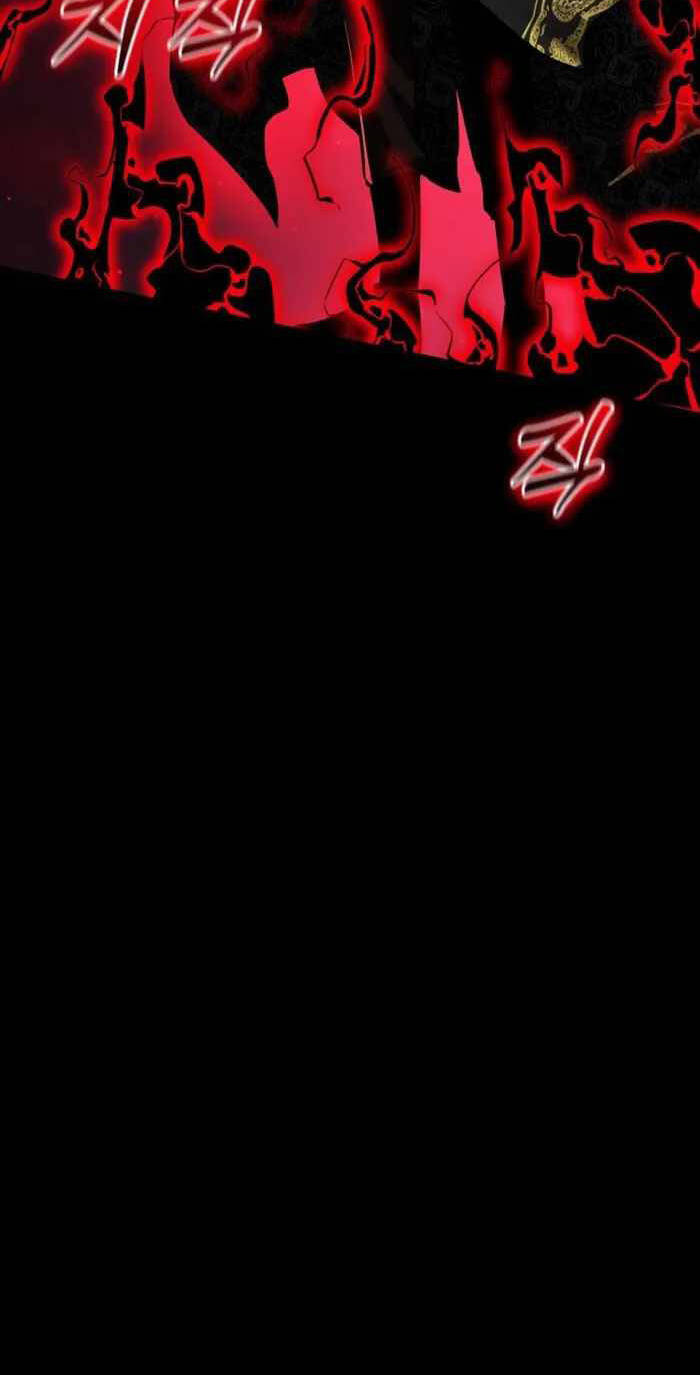 Thiên Ma Tái Lâm Chap 2 - Next Chap 3