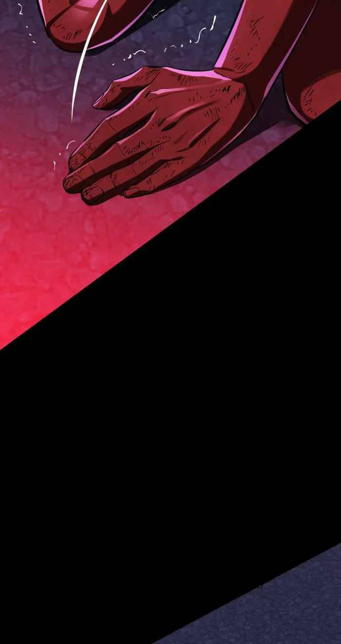 Thiên Ma Tái Lâm Chap 2 - Next Chap 3