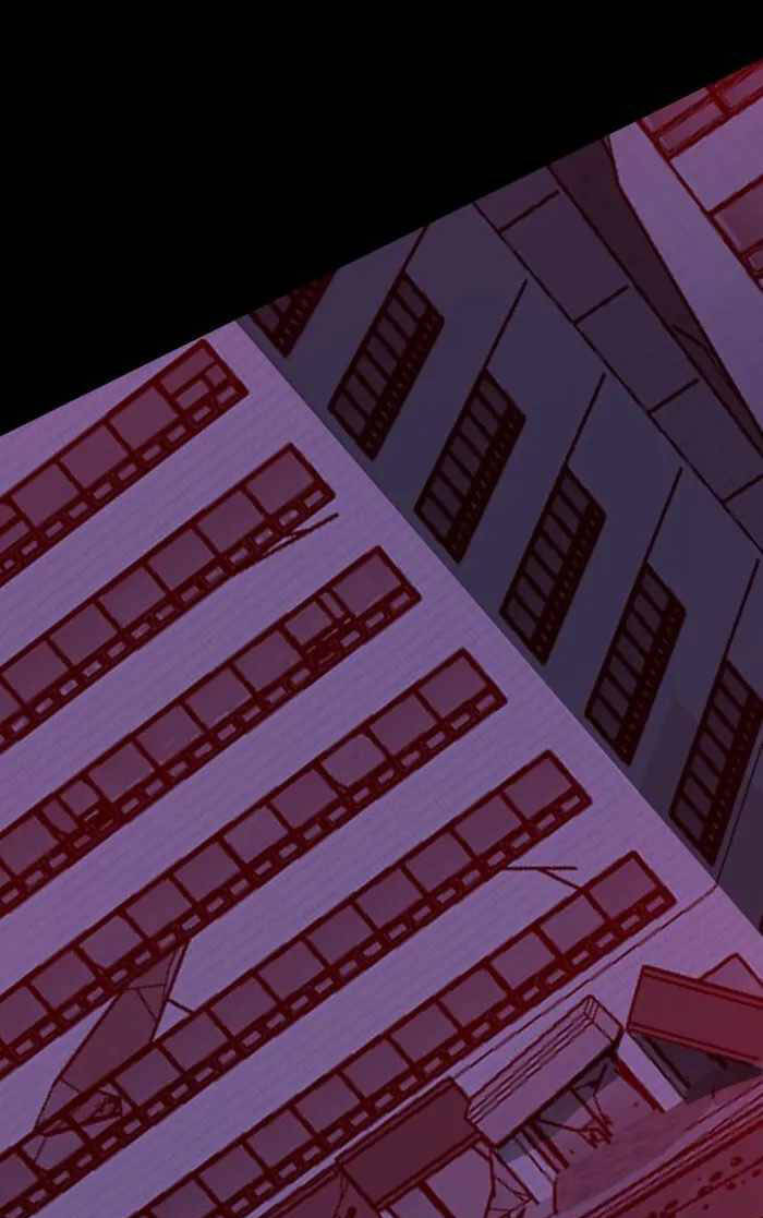 Thiên Ma Tái Lâm Chap 2 - Next Chap 3