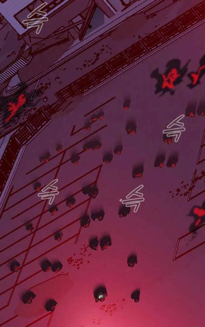 Thiên Ma Tái Lâm Chap 2 - Next Chap 3