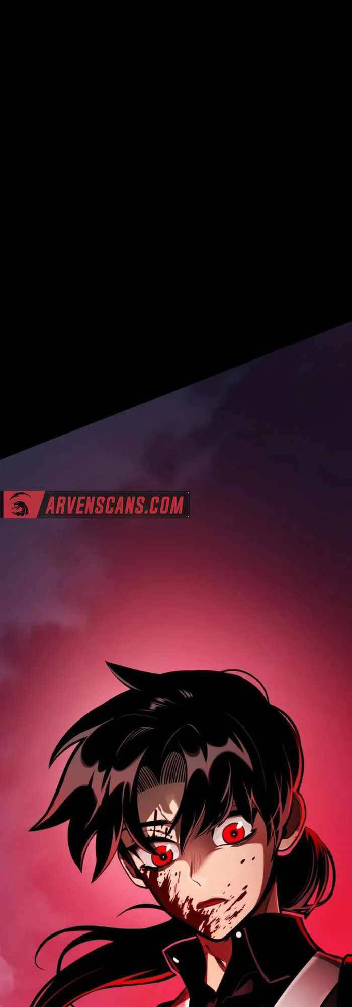 Thiên Ma Tái Lâm Chap 2 - Next Chap 3