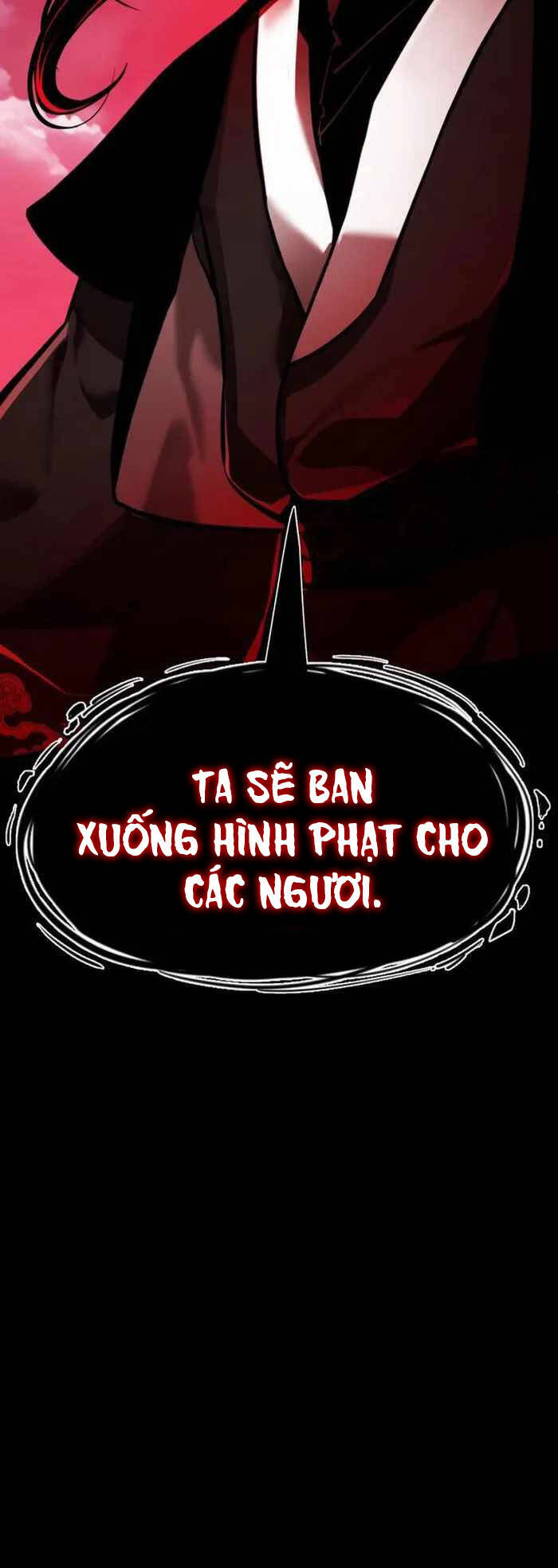 Thiên Ma Tái Lâm Chap 2 - Next Chap 3