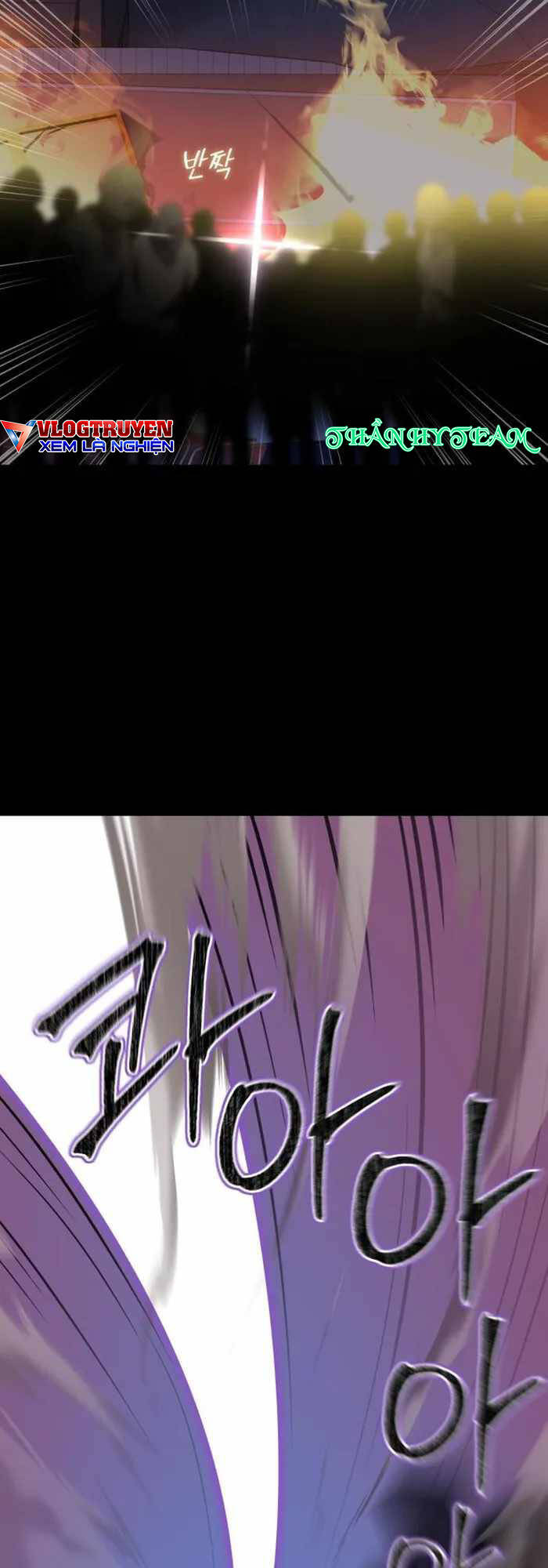 Thiên Ma Tái Lâm Chap 2 - Next Chap 3