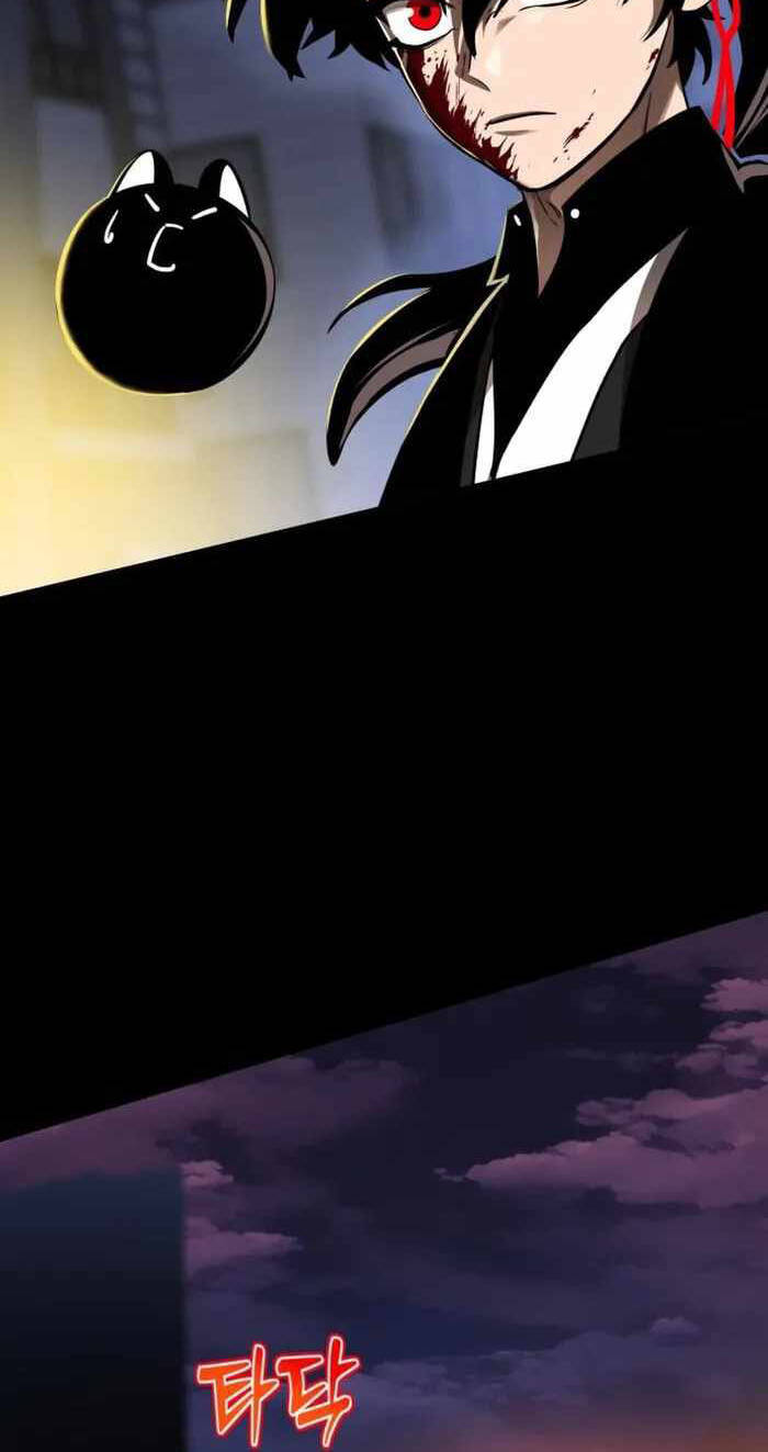 Thiên Ma Tái Lâm Chap 2 - Next Chap 3