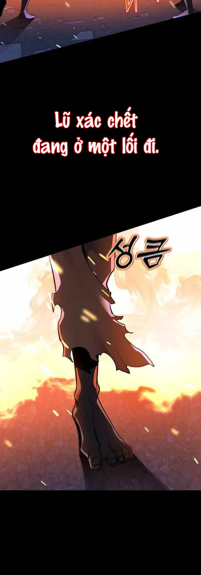 Thiên Ma Tái Lâm Chap 2 - Next Chap 3