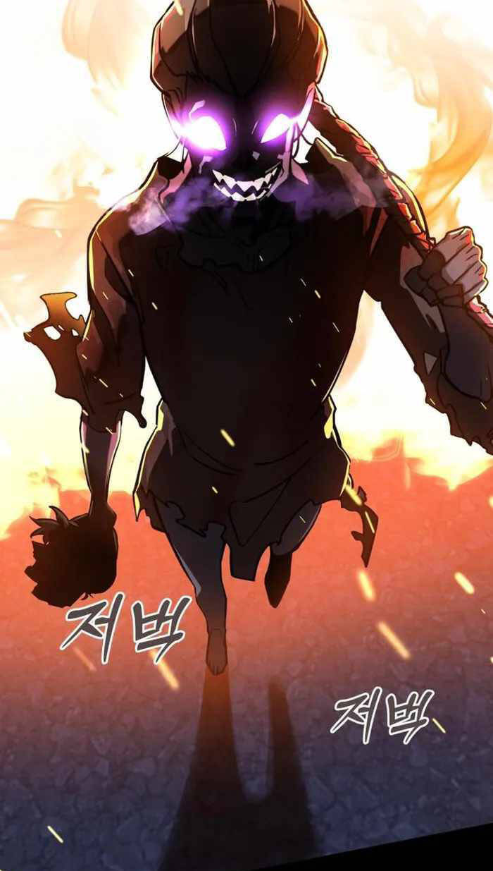 Thiên Ma Tái Lâm Chap 2 - Next Chap 3