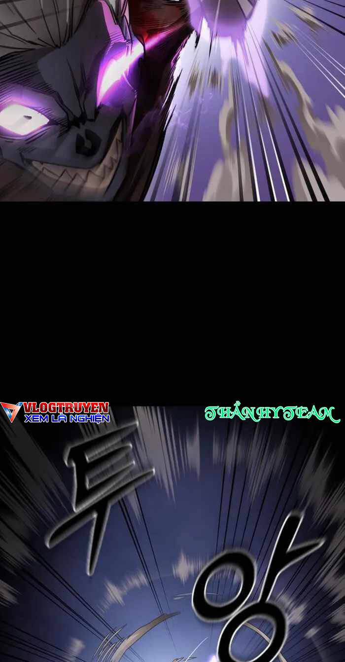 Thiên Ma Tái Lâm Chap 2 - Next Chap 3