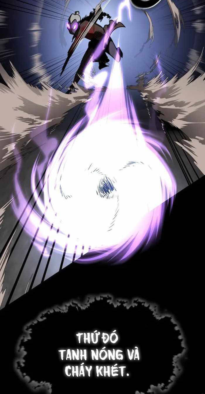 Thiên Ma Tái Lâm Chap 2 - Next Chap 3