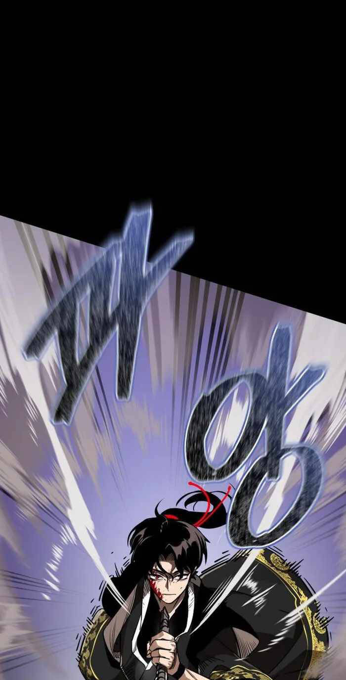 Thiên Ma Tái Lâm Chap 2 - Next Chap 3