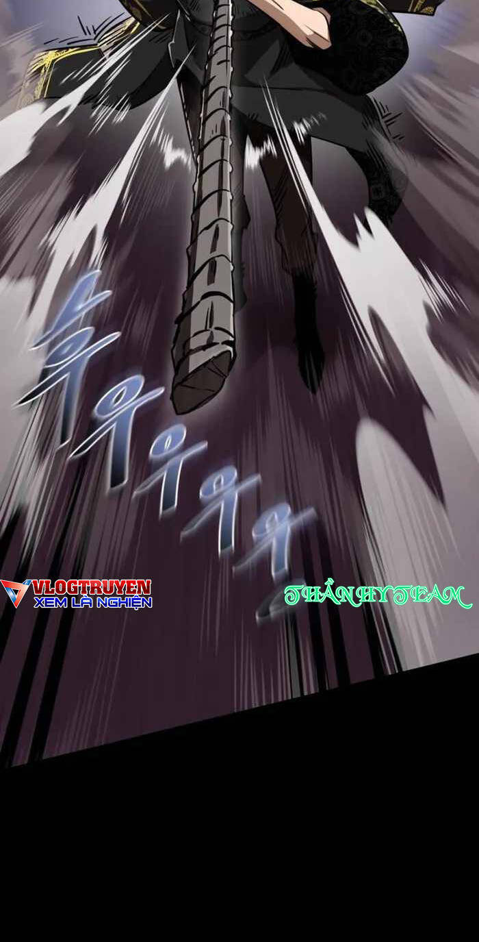 Thiên Ma Tái Lâm Chap 2 - Next Chap 3