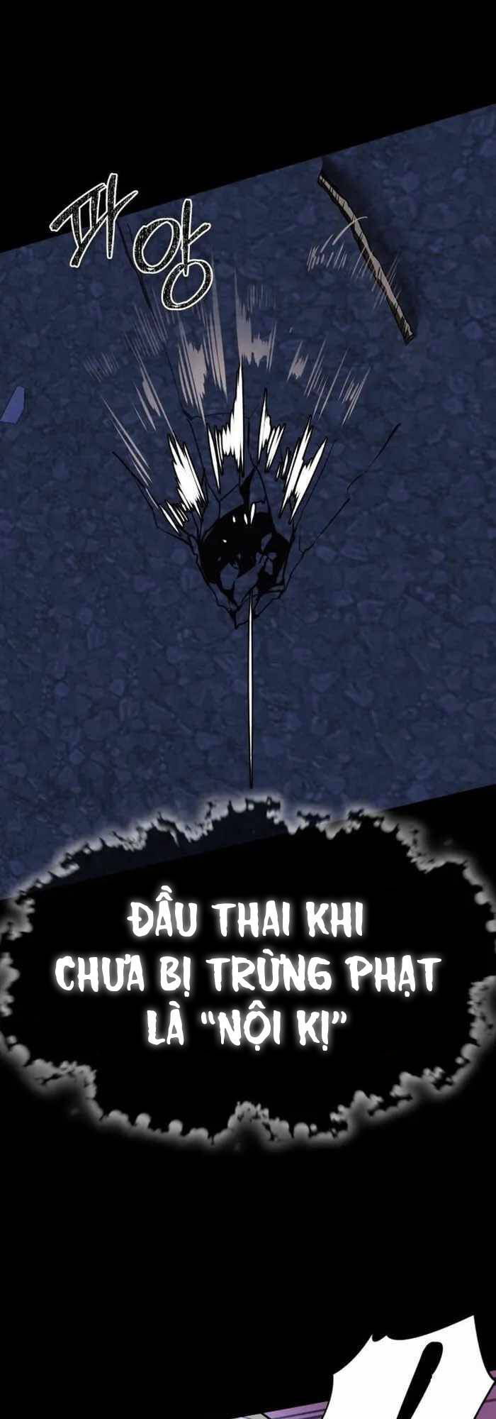 Thiên Ma Tái Lâm Chap 2 - Next Chap 3