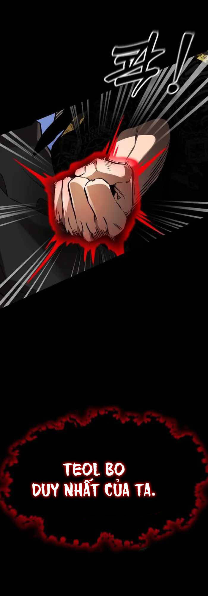 Thiên Ma Tái Lâm Chap 2 - Next Chap 3