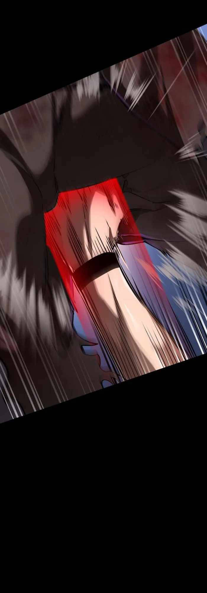 Thiên Ma Tái Lâm Chap 2 - Next Chap 3