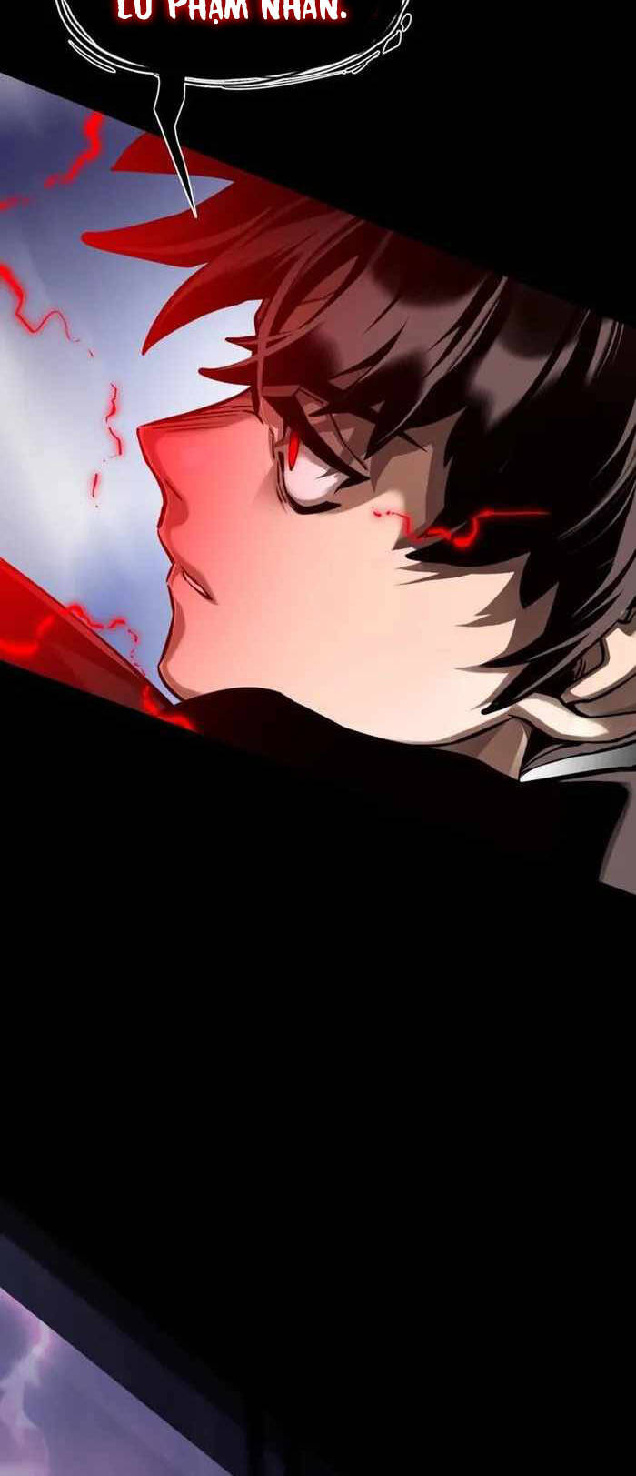 Thiên Ma Tái Lâm Chap 2 - Next Chap 3