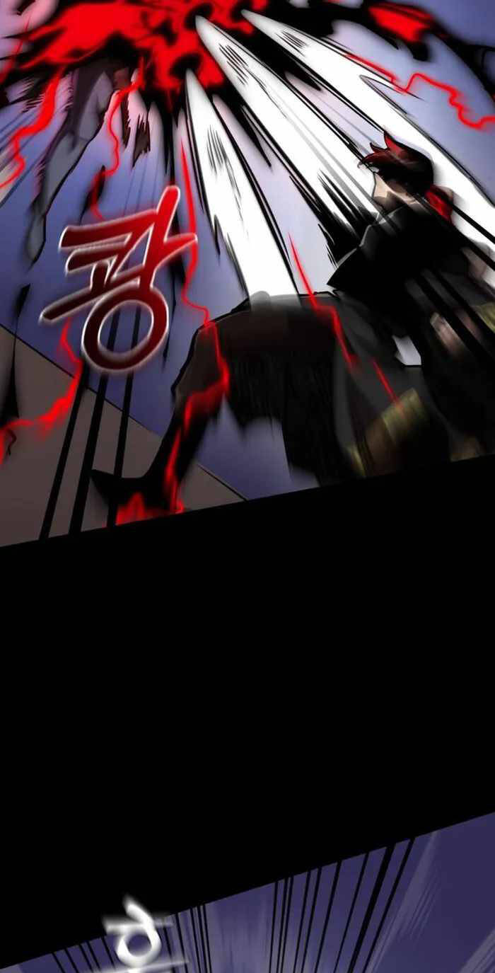 Thiên Ma Tái Lâm Chap 2 - Next Chap 3