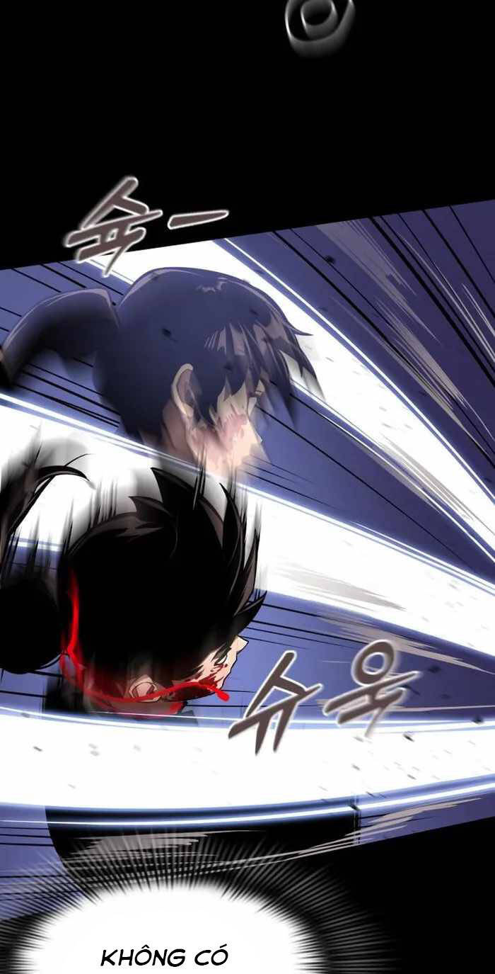 Thiên Ma Tái Lâm Chap 2 - Next Chap 3