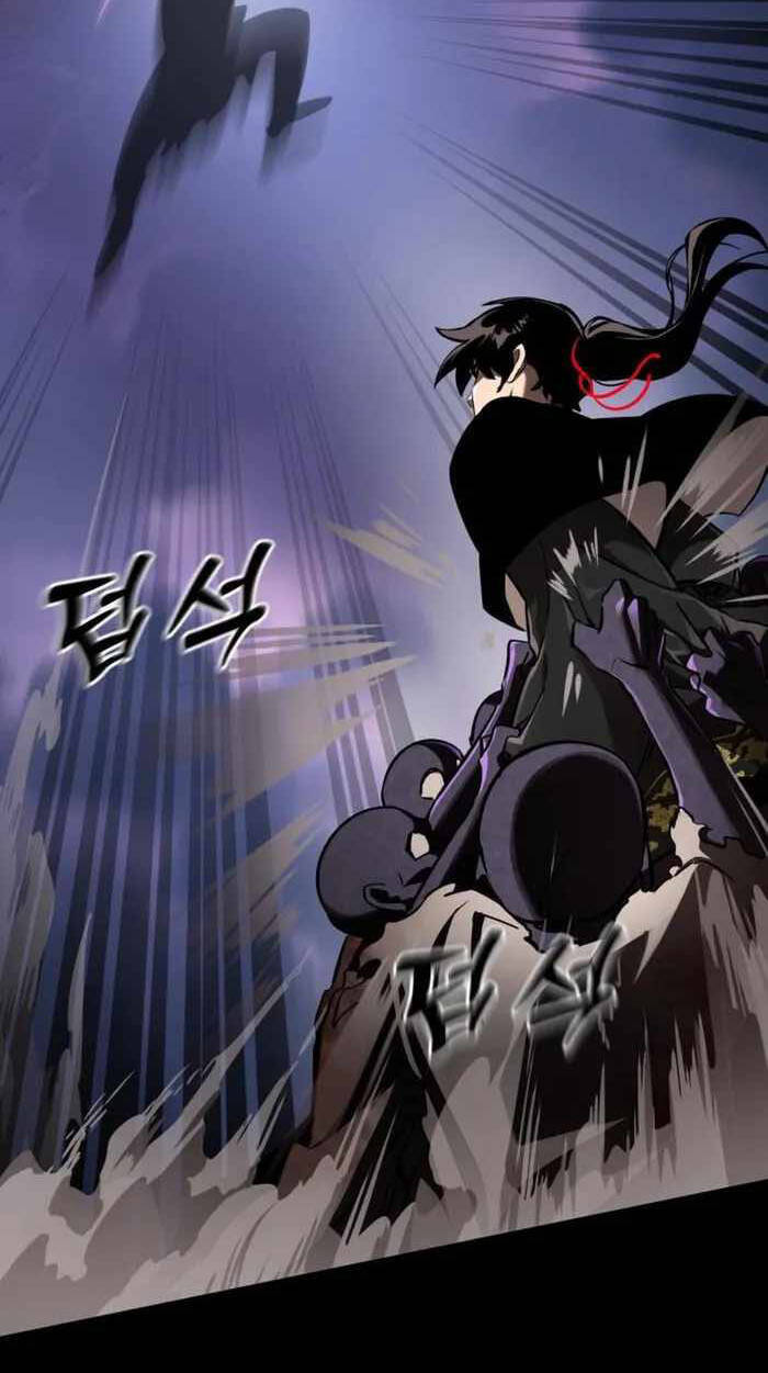 Thiên Ma Tái Lâm Chap 2 - Next Chap 3