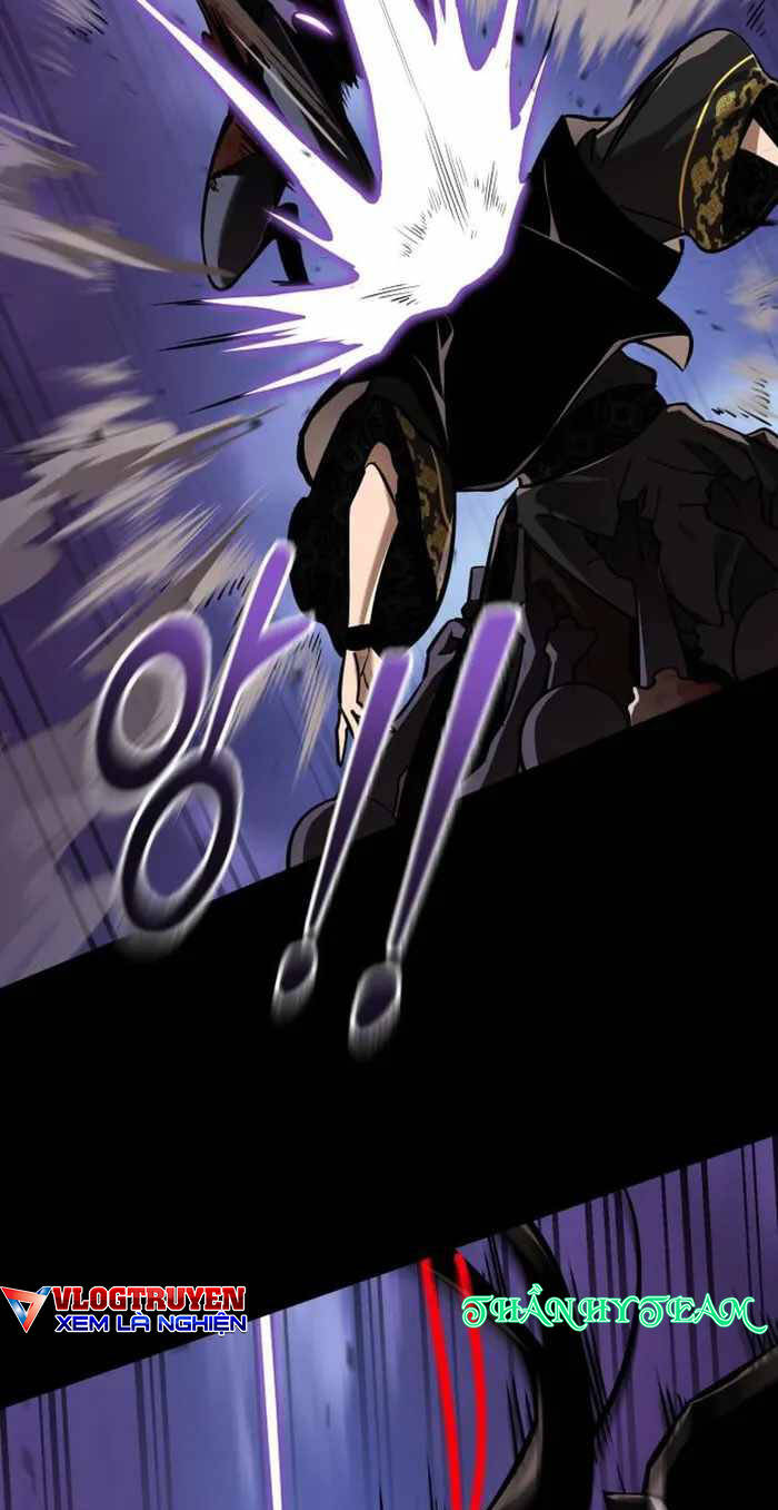 Thiên Ma Tái Lâm Chap 2 - Next Chap 3