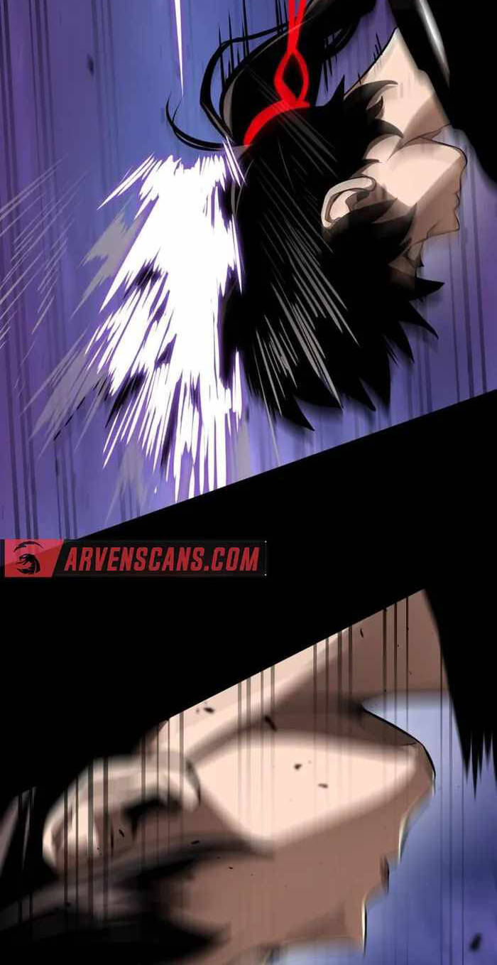 Thiên Ma Tái Lâm Chap 2 - Next Chap 3