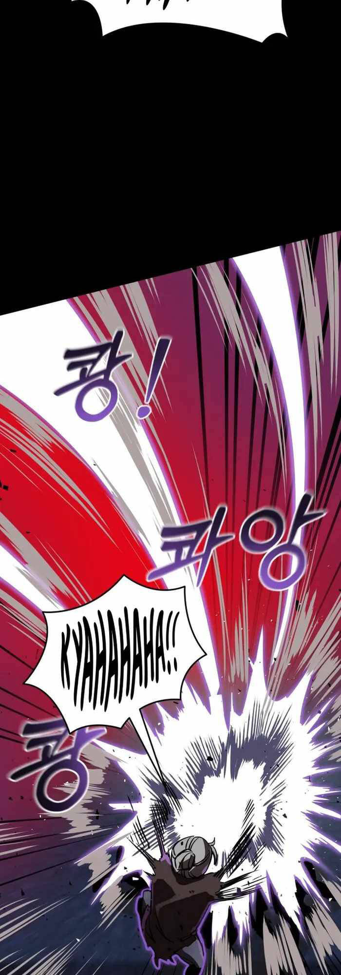 Thiên Ma Tái Lâm Chap 2 - Next Chap 3