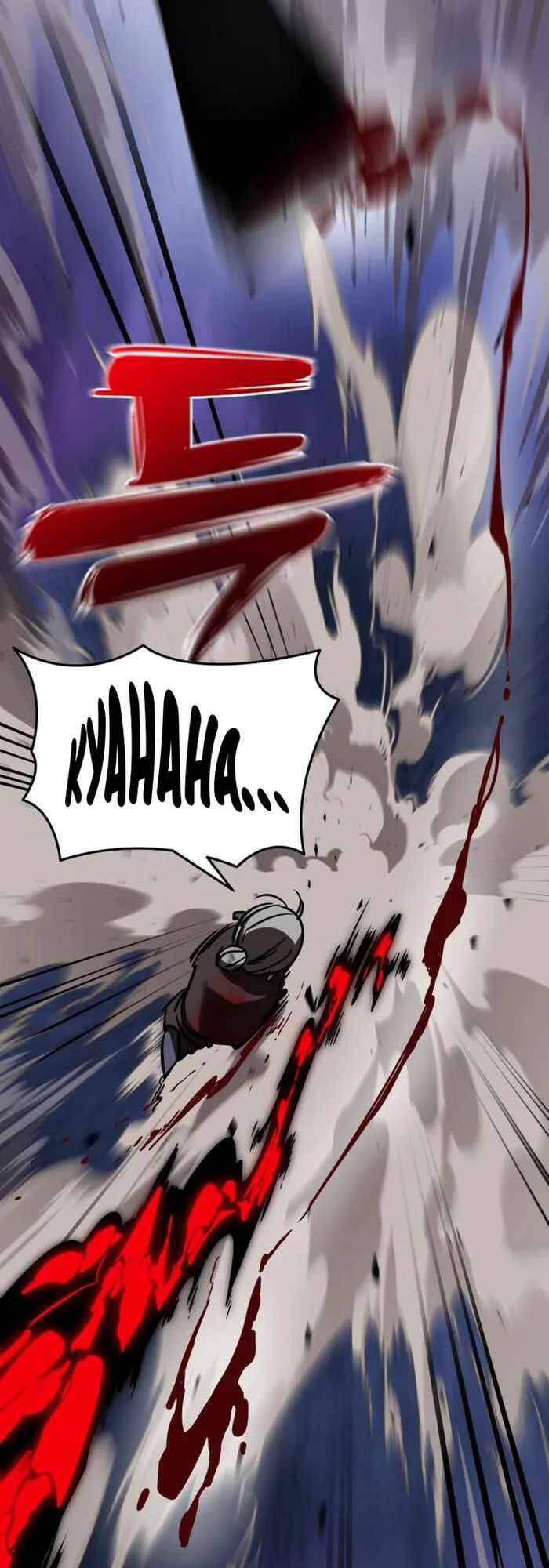 Thiên Ma Tái Lâm Chap 2 - Next Chap 3