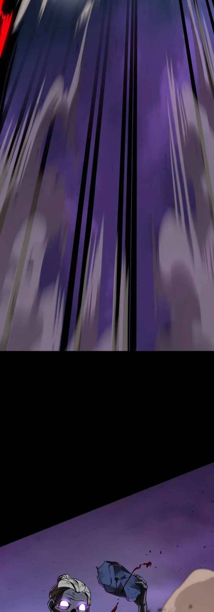 Thiên Ma Tái Lâm Chap 2 - Next Chap 3