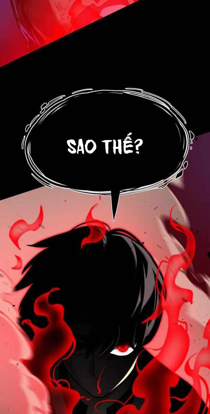 Thiên Ma Tái Lâm Chap 2 - Next Chap 3