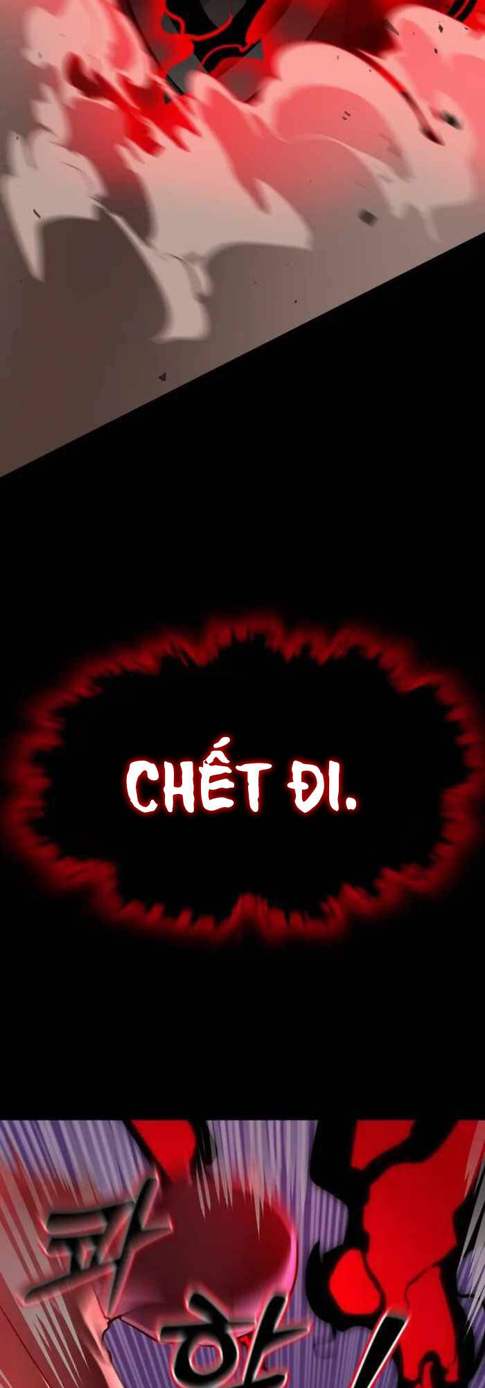 Thiên Ma Tái Lâm Chap 2 - Next Chap 3