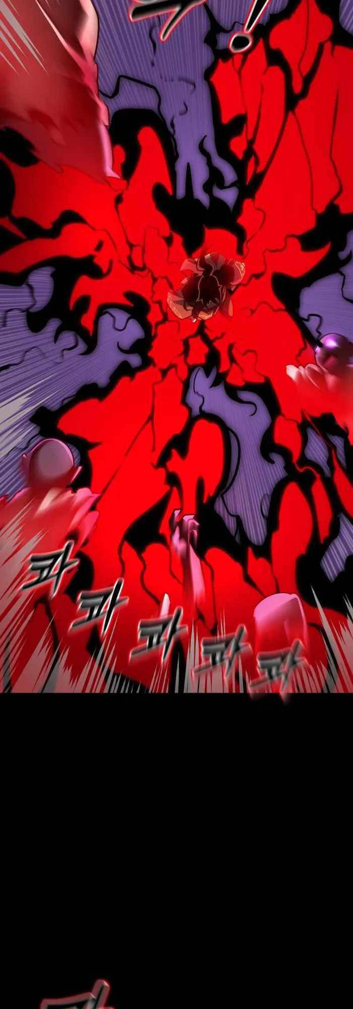 Thiên Ma Tái Lâm Chap 2 - Next Chap 3