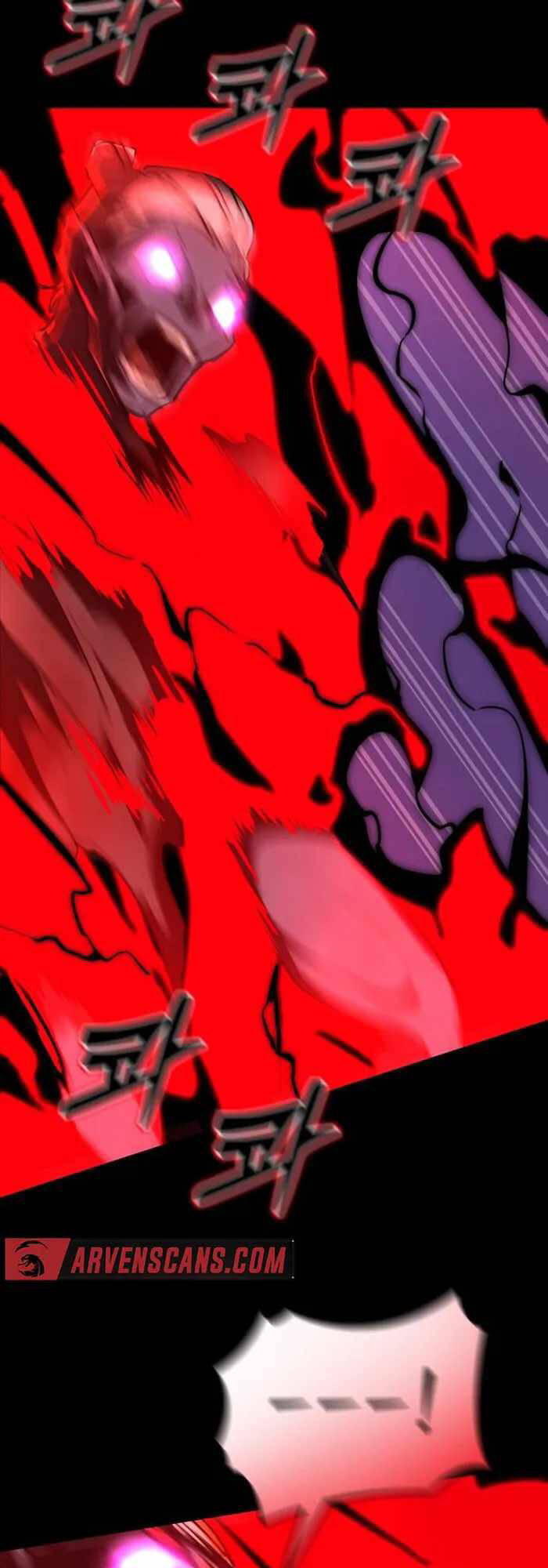 Thiên Ma Tái Lâm Chap 2 - Next Chap 3