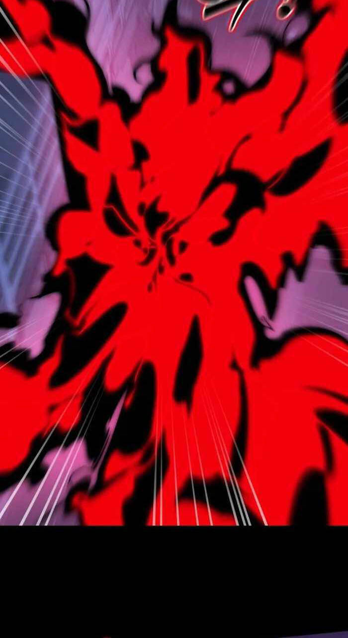 Thiên Ma Tái Lâm Chap 2 - Next Chap 3