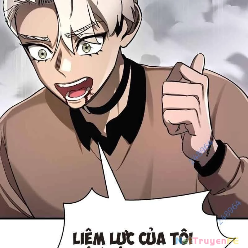 Thiên Ma Tái Lâm Chap 27 - Next Chap 28